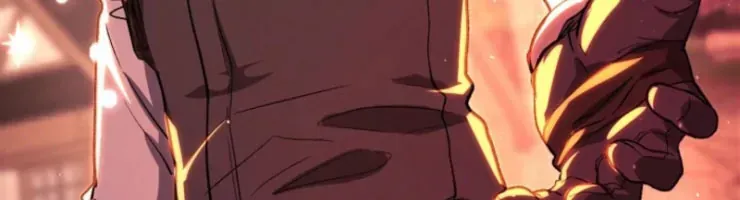 Chiến Lược Livestream Ẩn Giấu Của Kẻ Hồi Quy Chap 7 - Next Chap 8