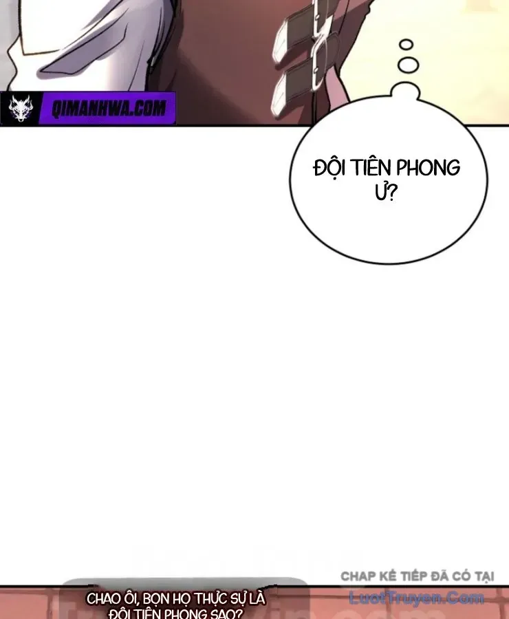 Chiến Lược Livestream Ẩn Giấu Của Kẻ Hồi Quy Chap 7 - Next Chap 8
