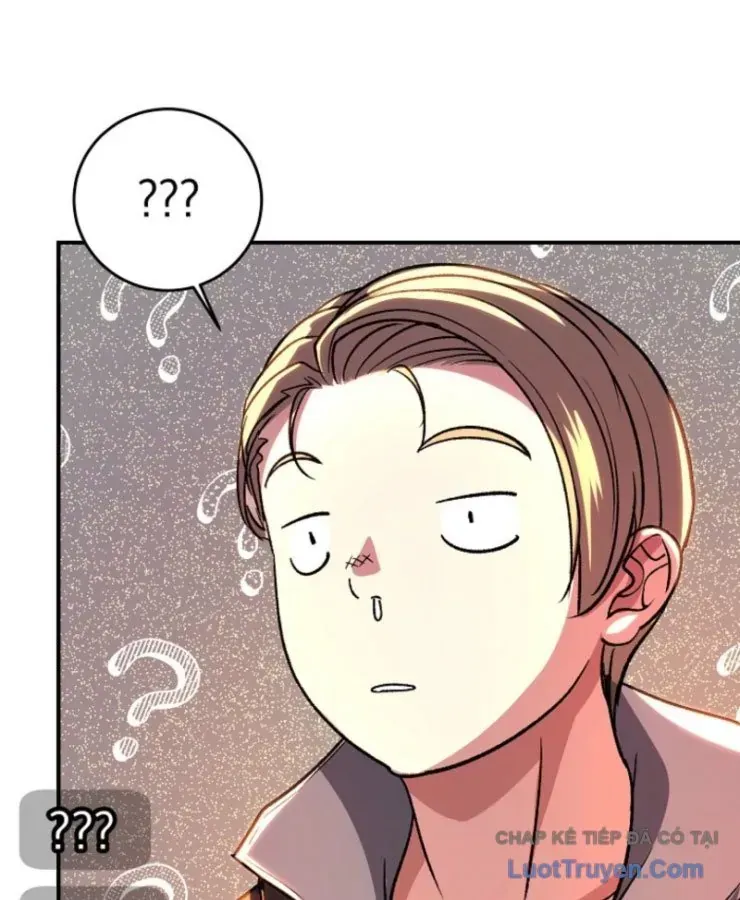 Chiến Lược Livestream Ẩn Giấu Của Kẻ Hồi Quy Chap 7 - Next Chap 8