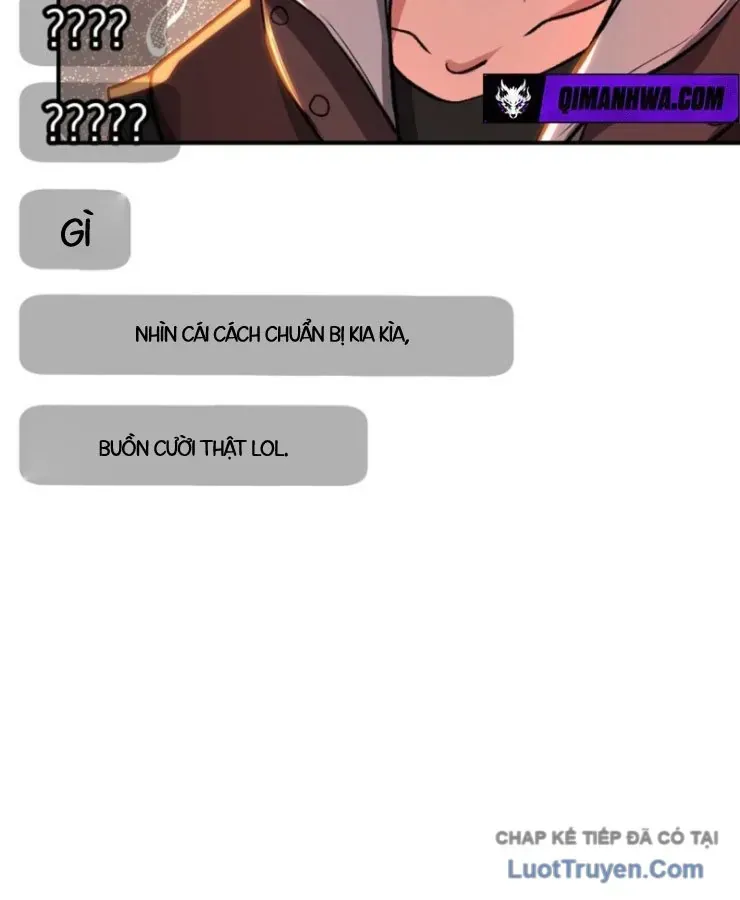 Chiến Lược Livestream Ẩn Giấu Của Kẻ Hồi Quy Chap 7 - Next Chap 8