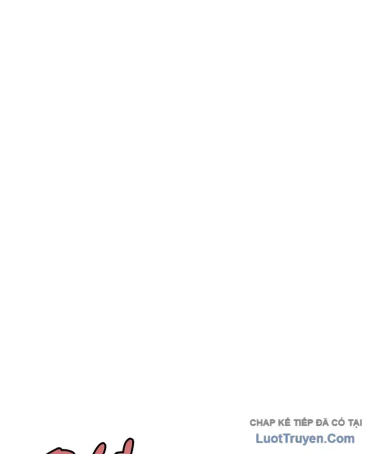 Chiến Lược Livestream Ẩn Giấu Của Kẻ Hồi Quy Chap 7 - Next Chap 8