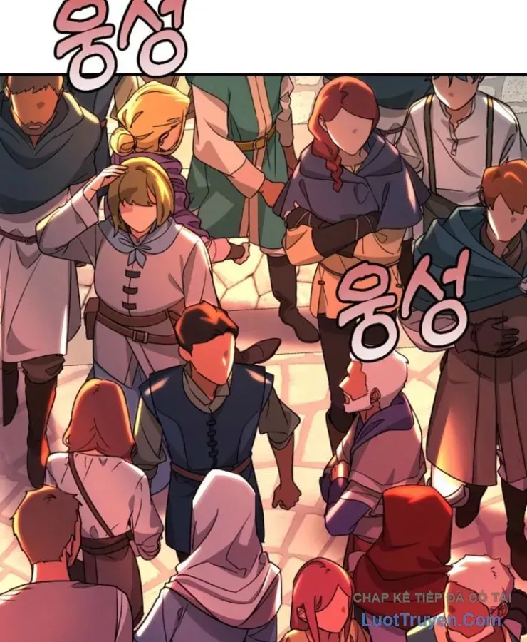 Chiến Lược Livestream Ẩn Giấu Của Kẻ Hồi Quy Chap 7 - Next Chap 8