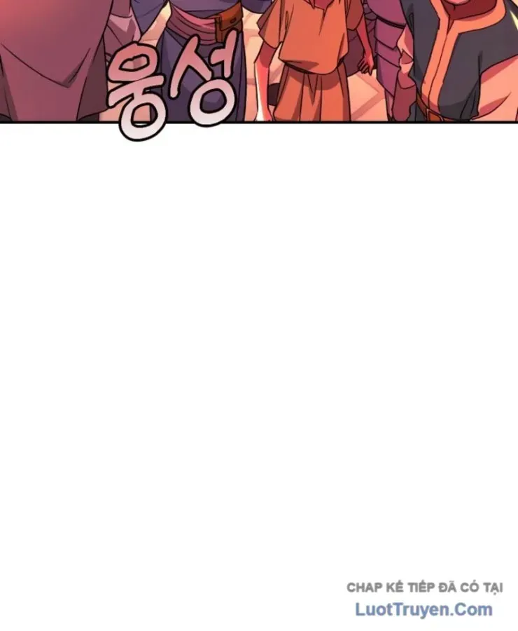 Chiến Lược Livestream Ẩn Giấu Của Kẻ Hồi Quy Chap 7 - Next Chap 8