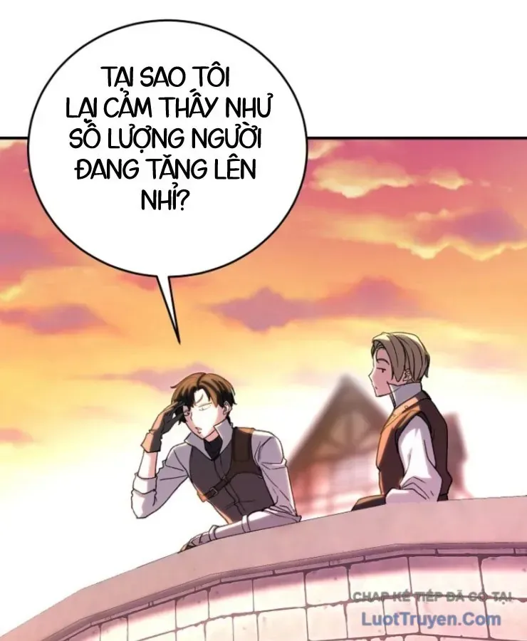 Chiến Lược Livestream Ẩn Giấu Của Kẻ Hồi Quy Chap 7 - Next Chap 8