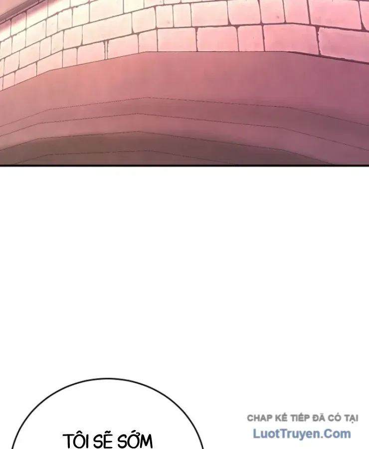 Chiến Lược Livestream Ẩn Giấu Của Kẻ Hồi Quy Chap 7 - Next Chap 8