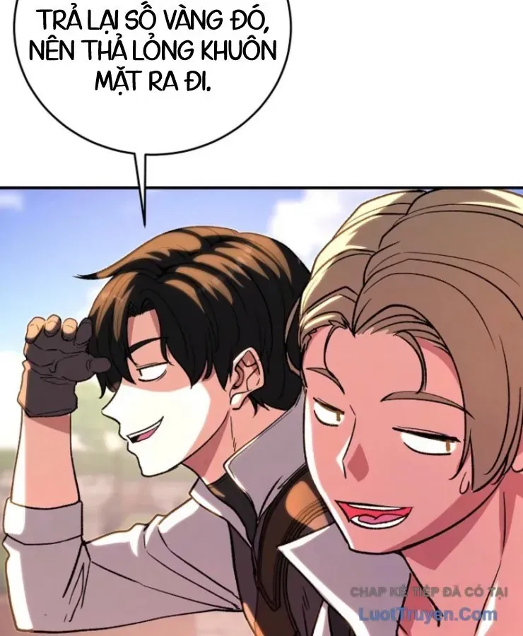 Chiến Lược Livestream Ẩn Giấu Của Kẻ Hồi Quy Chap 7 - Next Chap 8