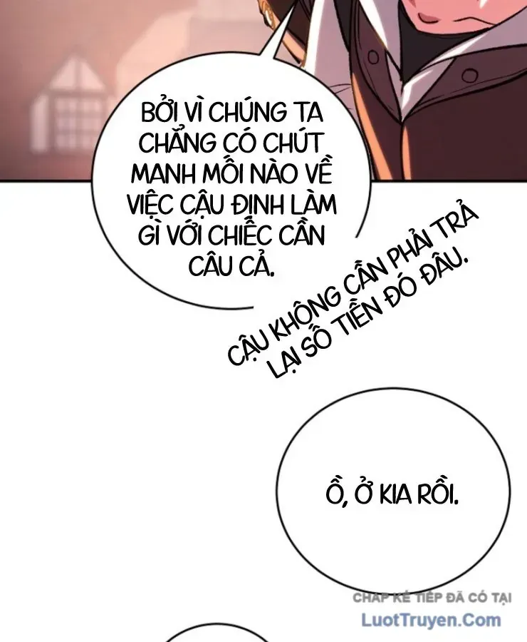 Chiến Lược Livestream Ẩn Giấu Của Kẻ Hồi Quy Chap 7 - Next Chap 8