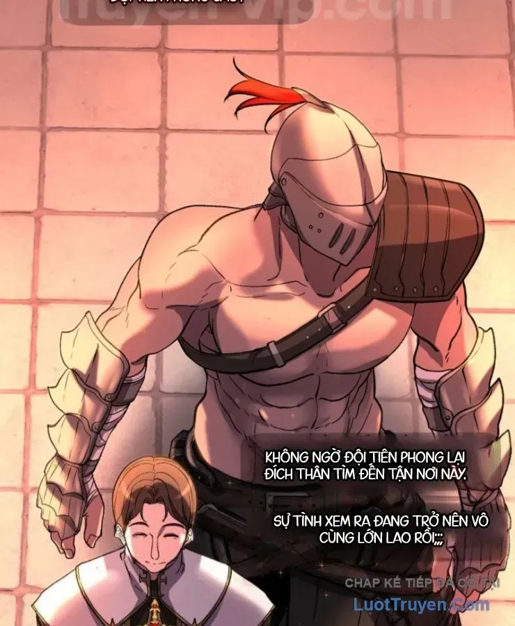 Chiến Lược Livestream Ẩn Giấu Của Kẻ Hồi Quy Chap 7 - Next Chap 8