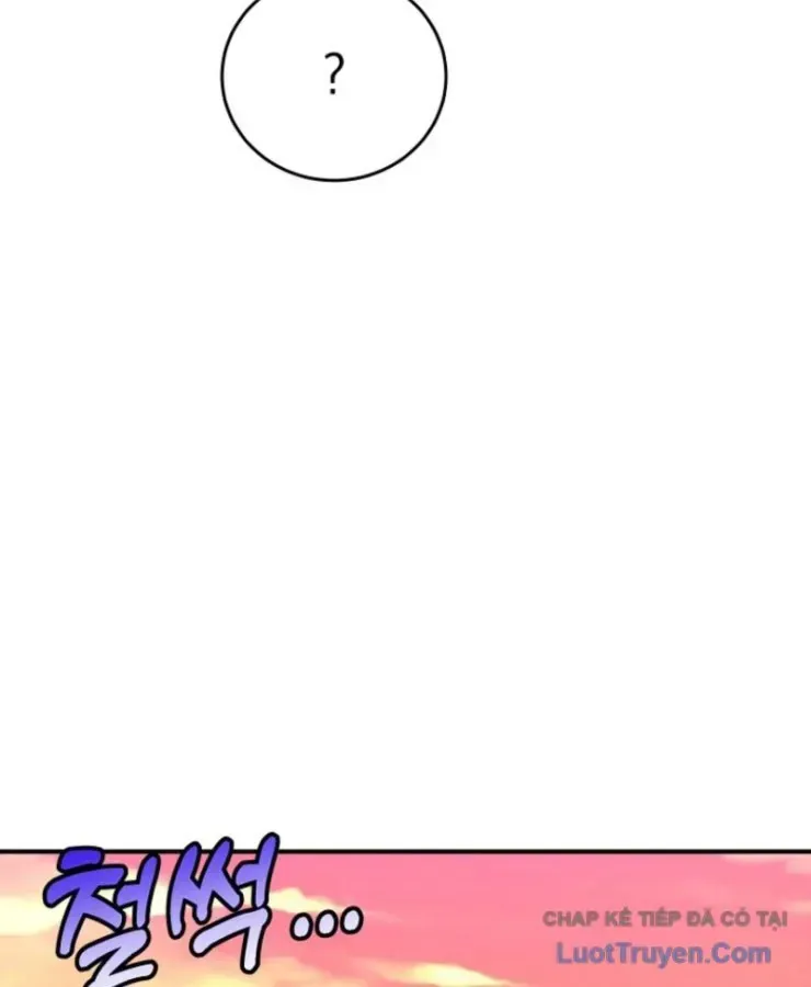 Chiến Lược Livestream Ẩn Giấu Của Kẻ Hồi Quy Chap 7 - Next Chap 8