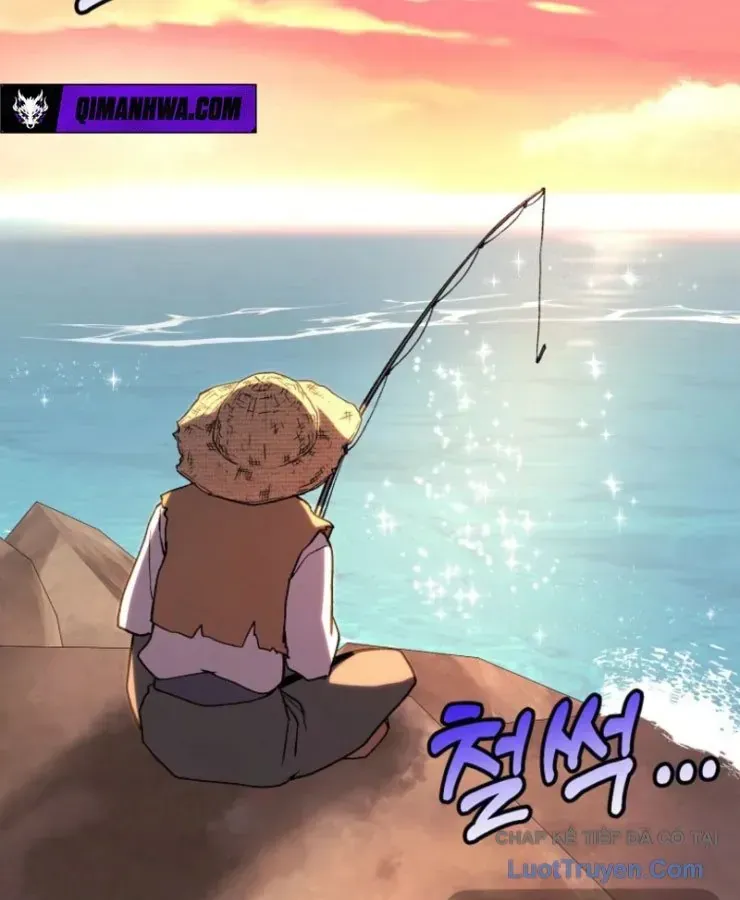 Chiến Lược Livestream Ẩn Giấu Của Kẻ Hồi Quy Chap 7 - Next Chap 8