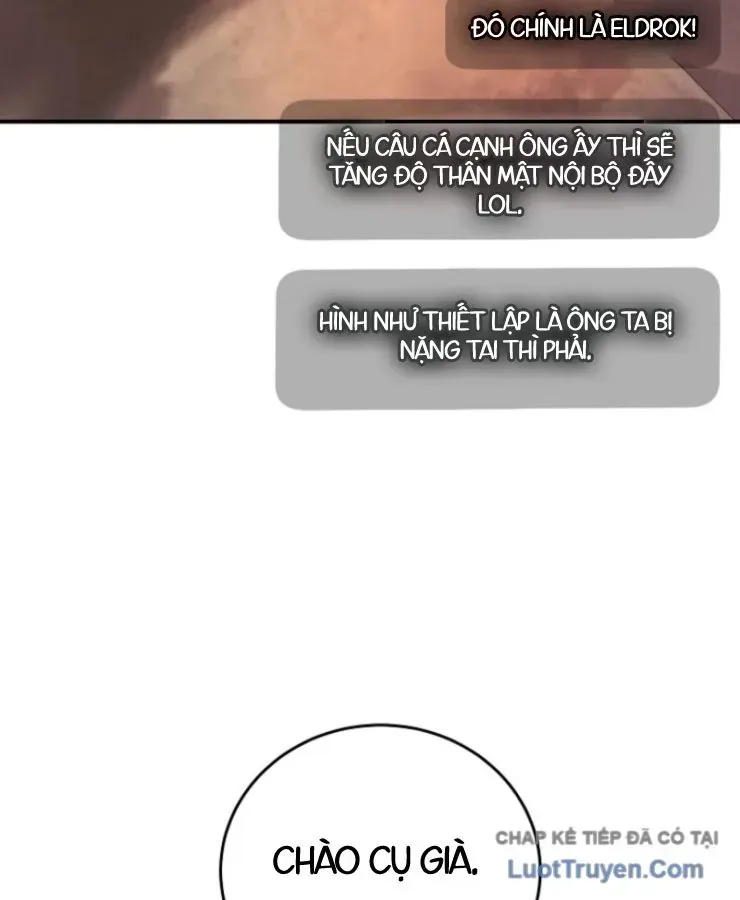 Chiến Lược Livestream Ẩn Giấu Của Kẻ Hồi Quy Chap 7 - Next Chap 8