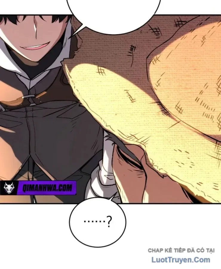 Chiến Lược Livestream Ẩn Giấu Của Kẻ Hồi Quy Chap 7 - Next Chap 8