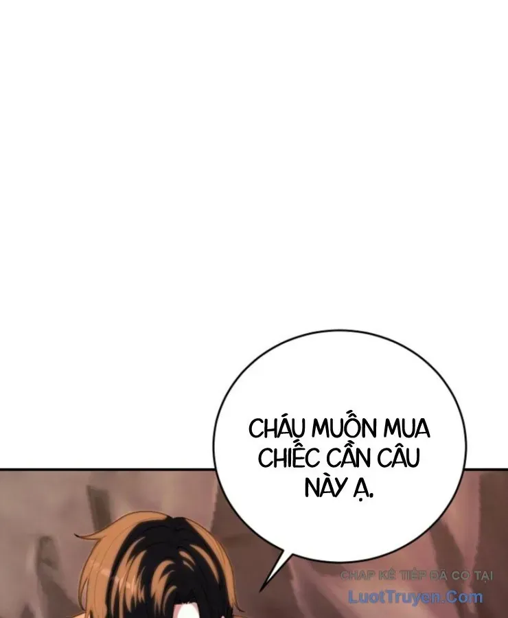 Chiến Lược Livestream Ẩn Giấu Của Kẻ Hồi Quy Chap 7 - Next Chap 8