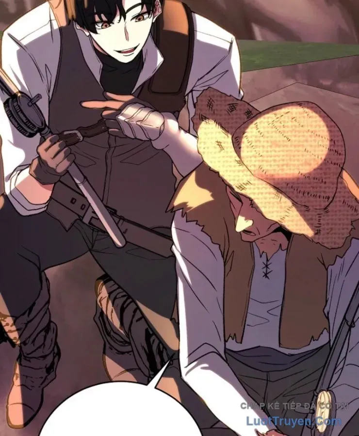 Chiến Lược Livestream Ẩn Giấu Của Kẻ Hồi Quy Chap 7 - Next Chap 8