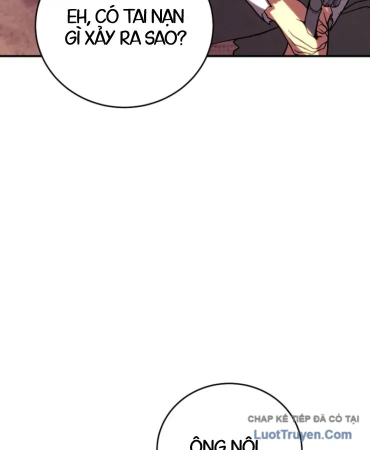 Chiến Lược Livestream Ẩn Giấu Của Kẻ Hồi Quy Chap 7 - Next Chap 8