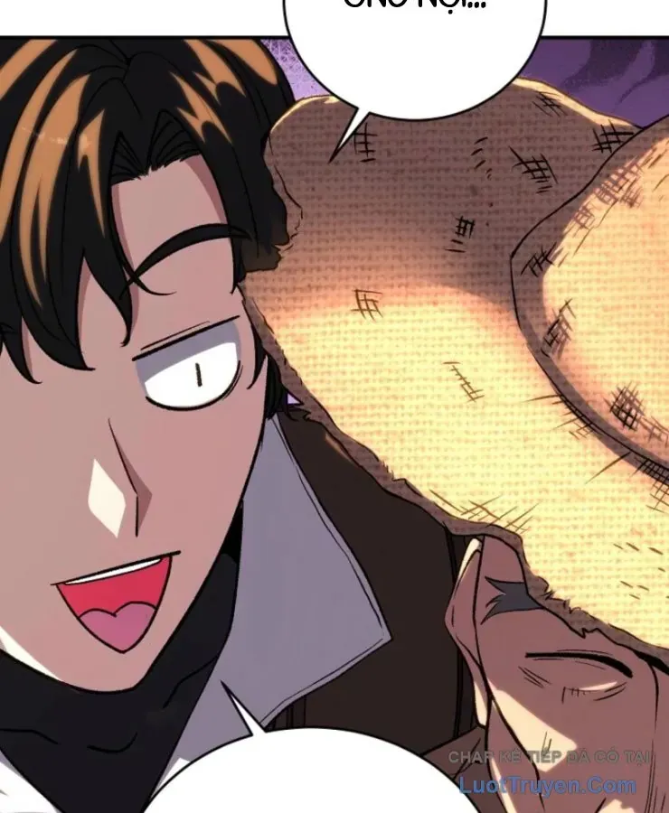 Chiến Lược Livestream Ẩn Giấu Của Kẻ Hồi Quy Chap 7 - Next Chap 8