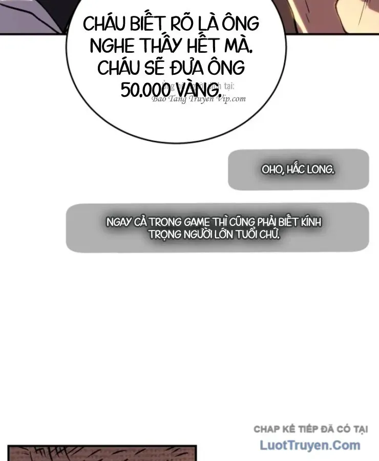 Chiến Lược Livestream Ẩn Giấu Của Kẻ Hồi Quy Chap 7 - Next Chap 8