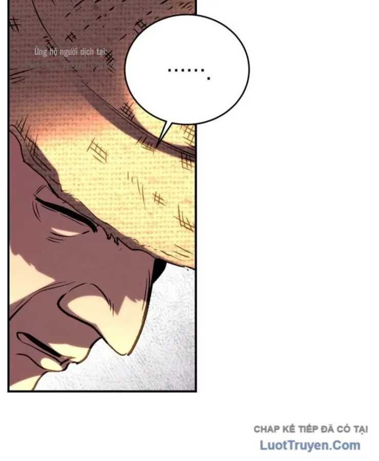 Chiến Lược Livestream Ẩn Giấu Của Kẻ Hồi Quy Chap 7 - Next Chap 8