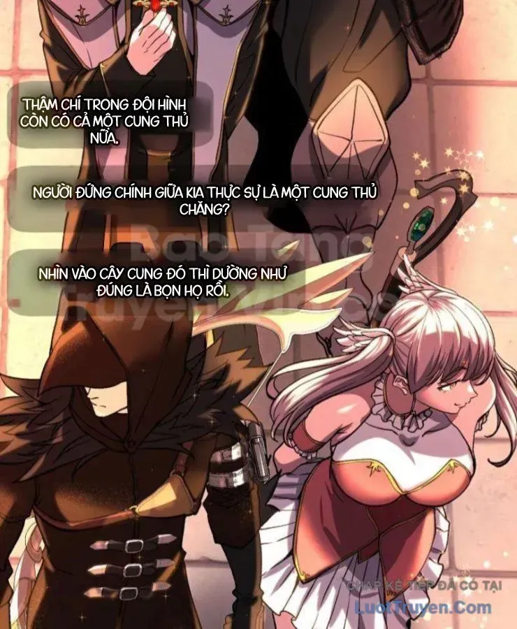 Chiến Lược Livestream Ẩn Giấu Của Kẻ Hồi Quy Chap 7 - Next Chap 8