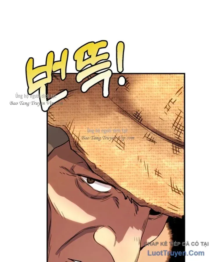 Chiến Lược Livestream Ẩn Giấu Của Kẻ Hồi Quy Chap 7 - Next Chap 8