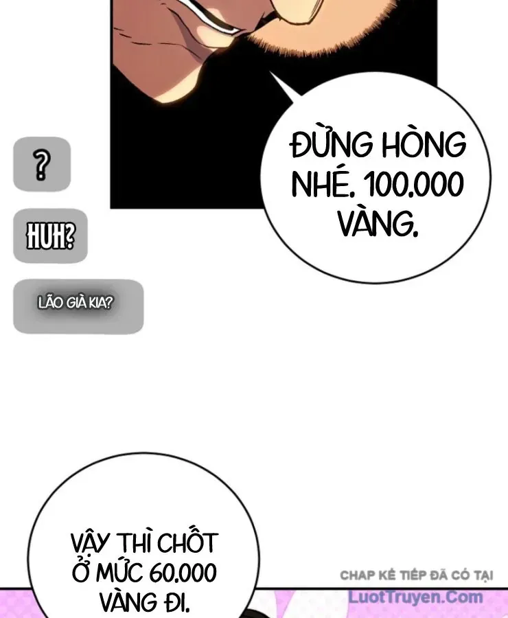 Chiến Lược Livestream Ẩn Giấu Của Kẻ Hồi Quy Chap 7 - Next Chap 8