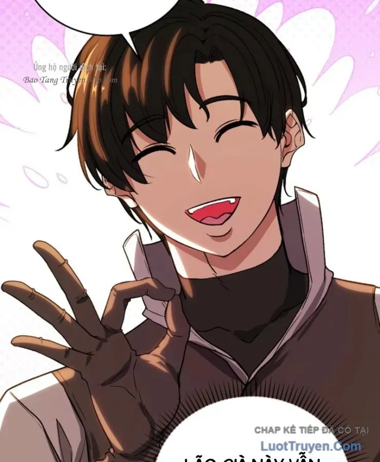 Chiến Lược Livestream Ẩn Giấu Của Kẻ Hồi Quy Chap 7 - Next Chap 8