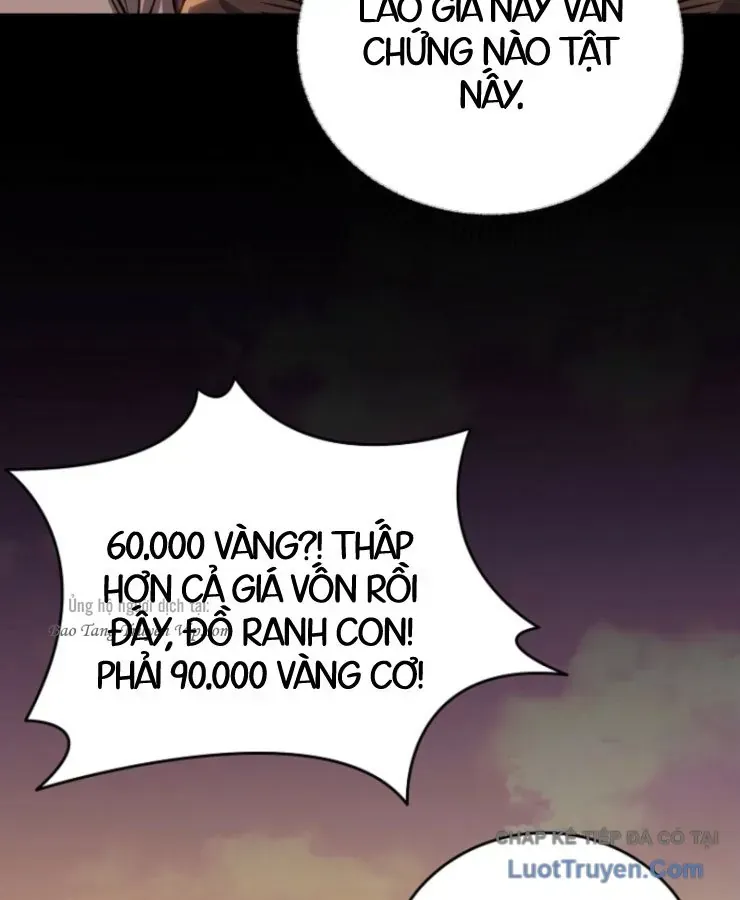 Chiến Lược Livestream Ẩn Giấu Của Kẻ Hồi Quy Chap 7 - Next Chap 8