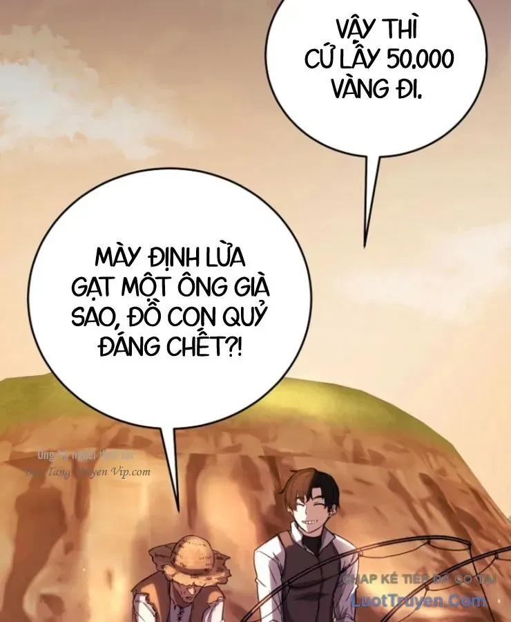 Chiến Lược Livestream Ẩn Giấu Của Kẻ Hồi Quy Chap 7 - Next Chap 8