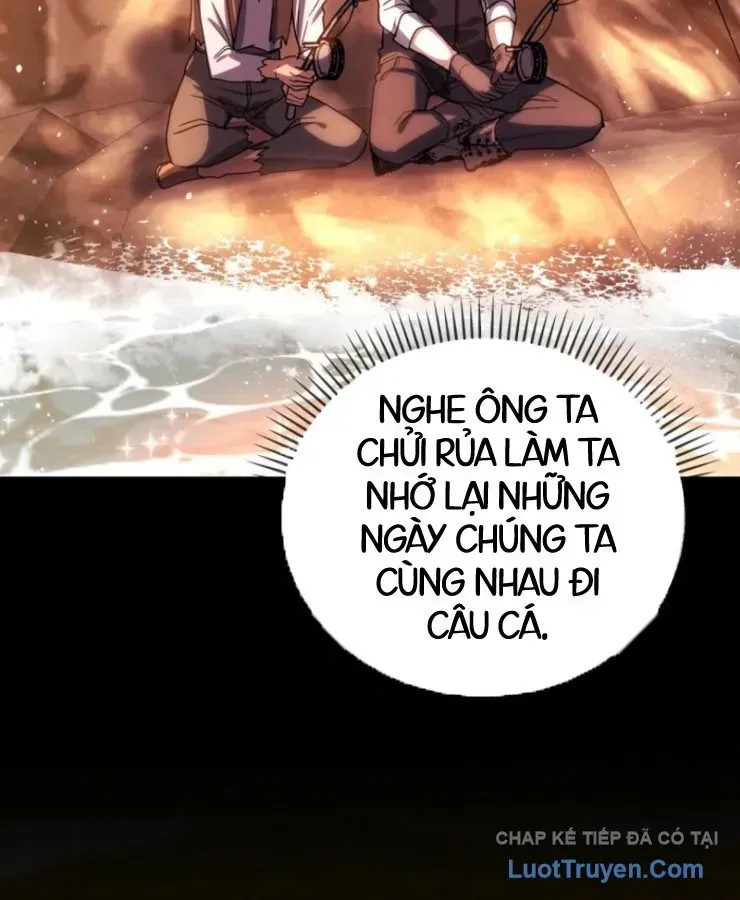 Chiến Lược Livestream Ẩn Giấu Của Kẻ Hồi Quy Chap 7 - Next Chap 8