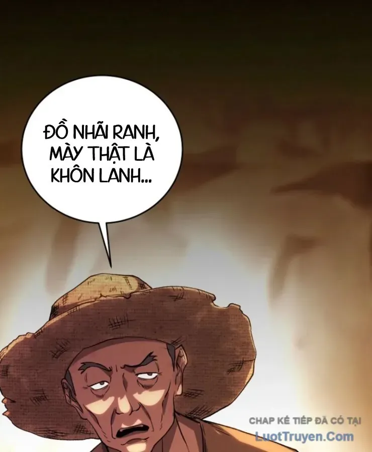 Chiến Lược Livestream Ẩn Giấu Của Kẻ Hồi Quy Chap 7 - Next Chap 8