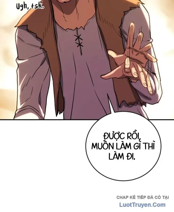 Chiến Lược Livestream Ẩn Giấu Của Kẻ Hồi Quy Chap 7 - Next Chap 8