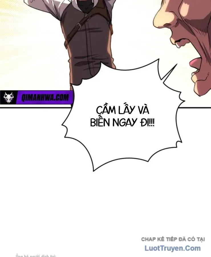 Chiến Lược Livestream Ẩn Giấu Của Kẻ Hồi Quy Chap 7 - Next Chap 8