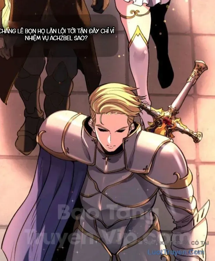 Chiến Lược Livestream Ẩn Giấu Của Kẻ Hồi Quy Chap 7 - Next Chap 8