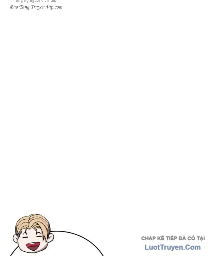 Chiến Lược Livestream Ẩn Giấu Của Kẻ Hồi Quy Chap 7 - Next Chap 8
