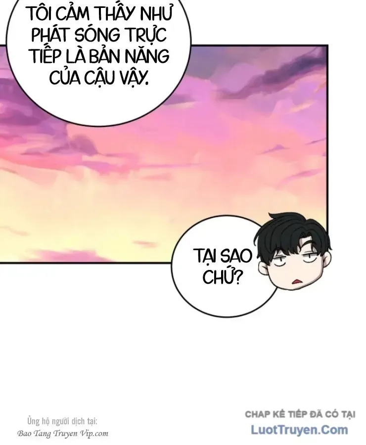 Chiến Lược Livestream Ẩn Giấu Của Kẻ Hồi Quy Chap 7 - Next Chap 8