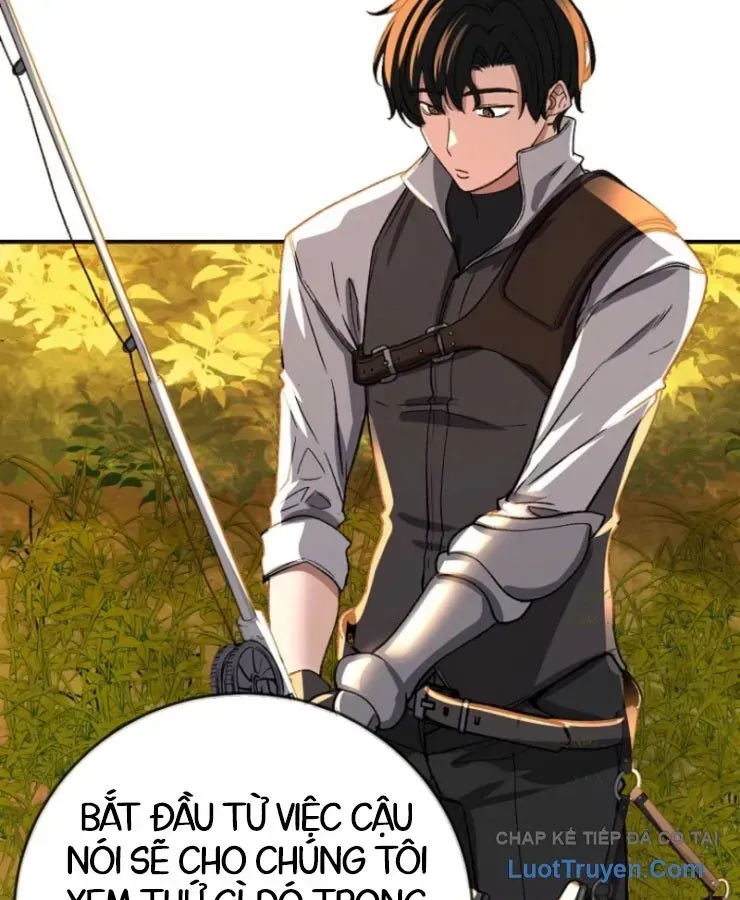 Chiến Lược Livestream Ẩn Giấu Của Kẻ Hồi Quy Chap 7 - Next Chap 8