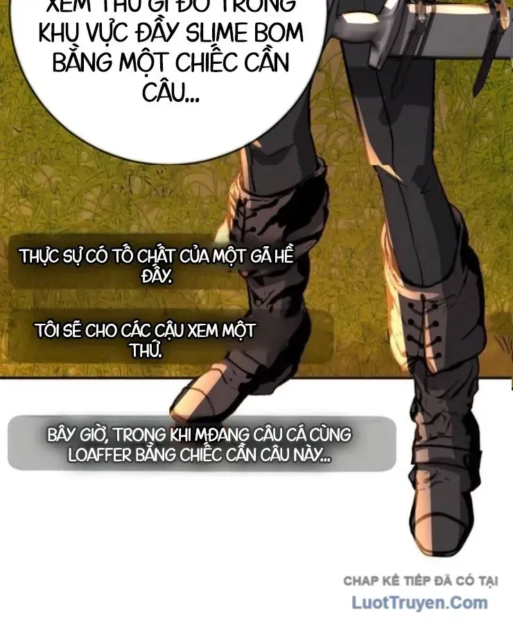 Chiến Lược Livestream Ẩn Giấu Của Kẻ Hồi Quy Chap 7 - Next Chap 8