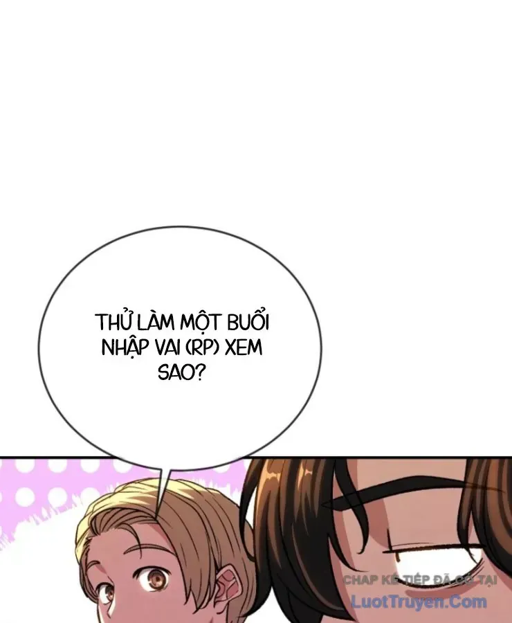 Chiến Lược Livestream Ẩn Giấu Của Kẻ Hồi Quy Chap 7 - Next Chap 8