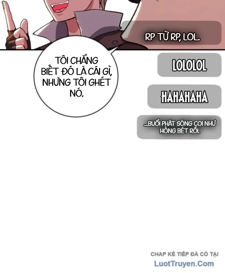 Chiến Lược Livestream Ẩn Giấu Của Kẻ Hồi Quy Chap 7 - Next Chap 8