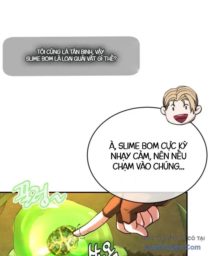 Chiến Lược Livestream Ẩn Giấu Của Kẻ Hồi Quy Chap 7 - Next Chap 8