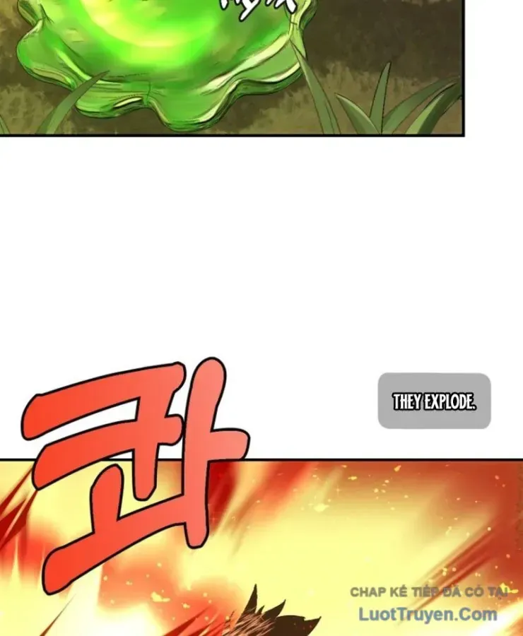 Chiến Lược Livestream Ẩn Giấu Của Kẻ Hồi Quy Chap 7 - Next Chap 8