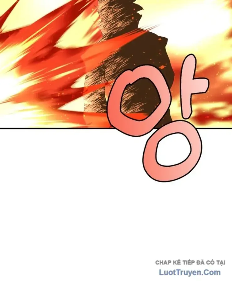 Chiến Lược Livestream Ẩn Giấu Của Kẻ Hồi Quy Chap 7 - Next Chap 8