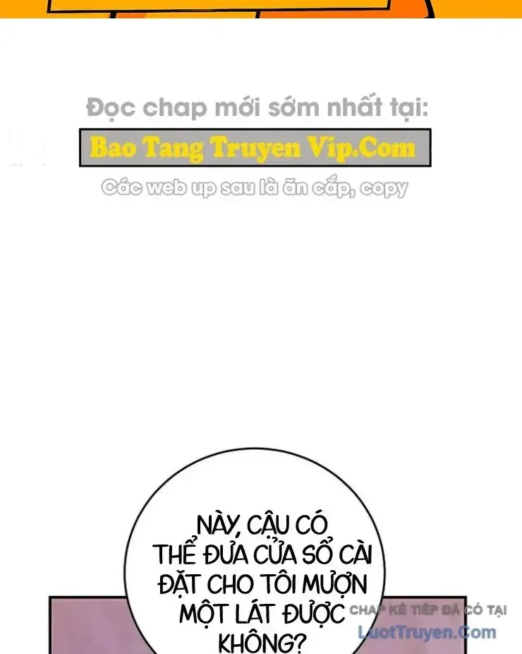 Chiến Lược Livestream Ẩn Giấu Của Kẻ Hồi Quy Chap 8 - Next Chap 9