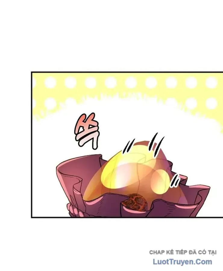Chiến Lược Livestream Ẩn Giấu Của Kẻ Hồi Quy Chap 8 - Next Chap 9
