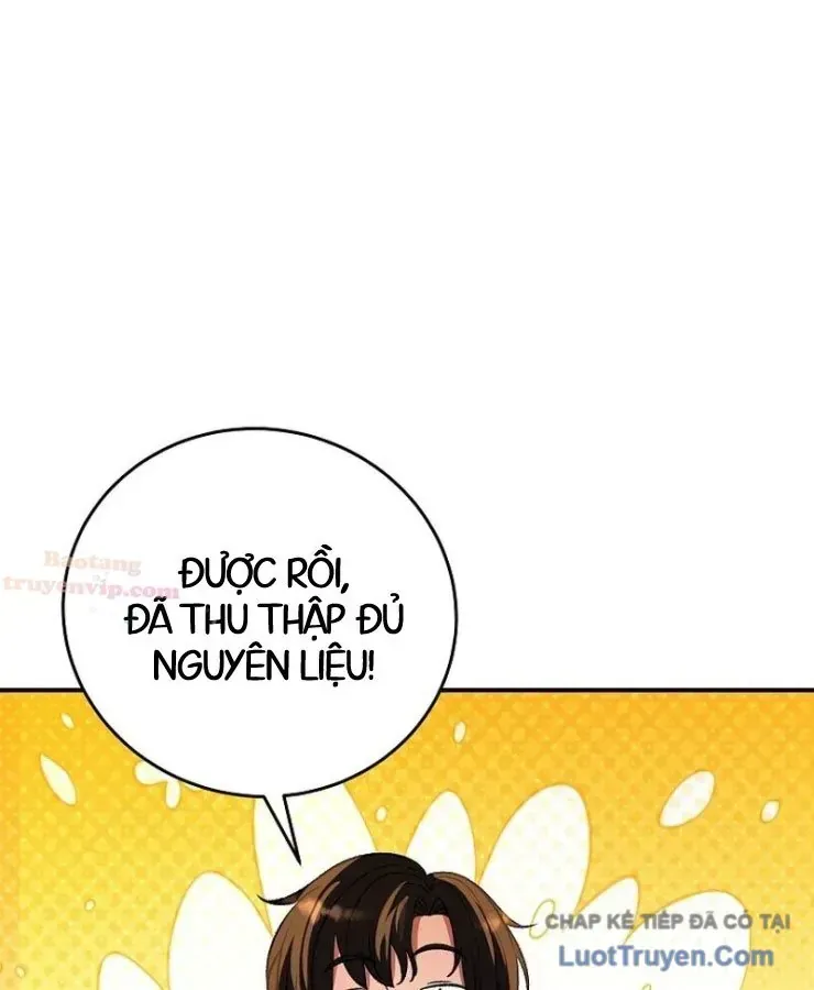 Chiến Lược Livestream Ẩn Giấu Của Kẻ Hồi Quy Chap 8 - Next Chap 9