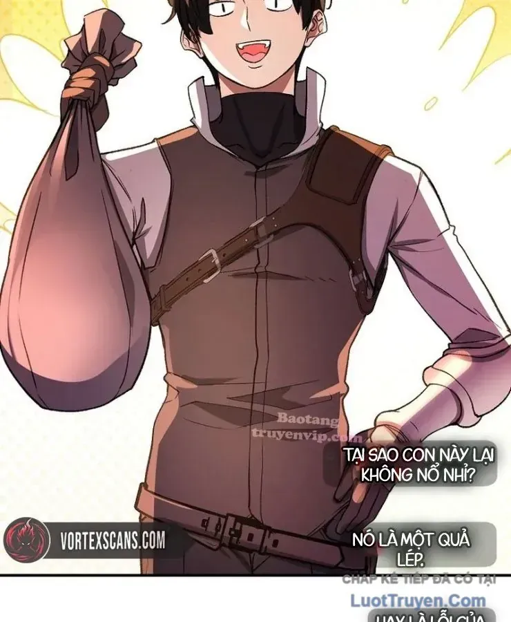 Chiến Lược Livestream Ẩn Giấu Của Kẻ Hồi Quy Chap 8 - Next Chap 9