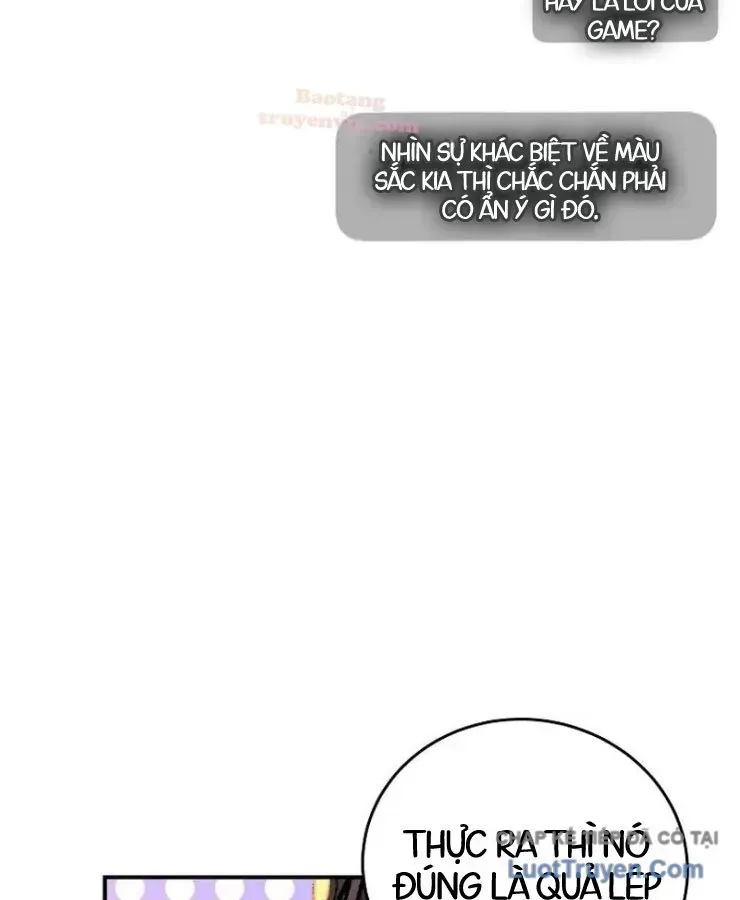 Chiến Lược Livestream Ẩn Giấu Của Kẻ Hồi Quy Chap 8 - Next Chap 9