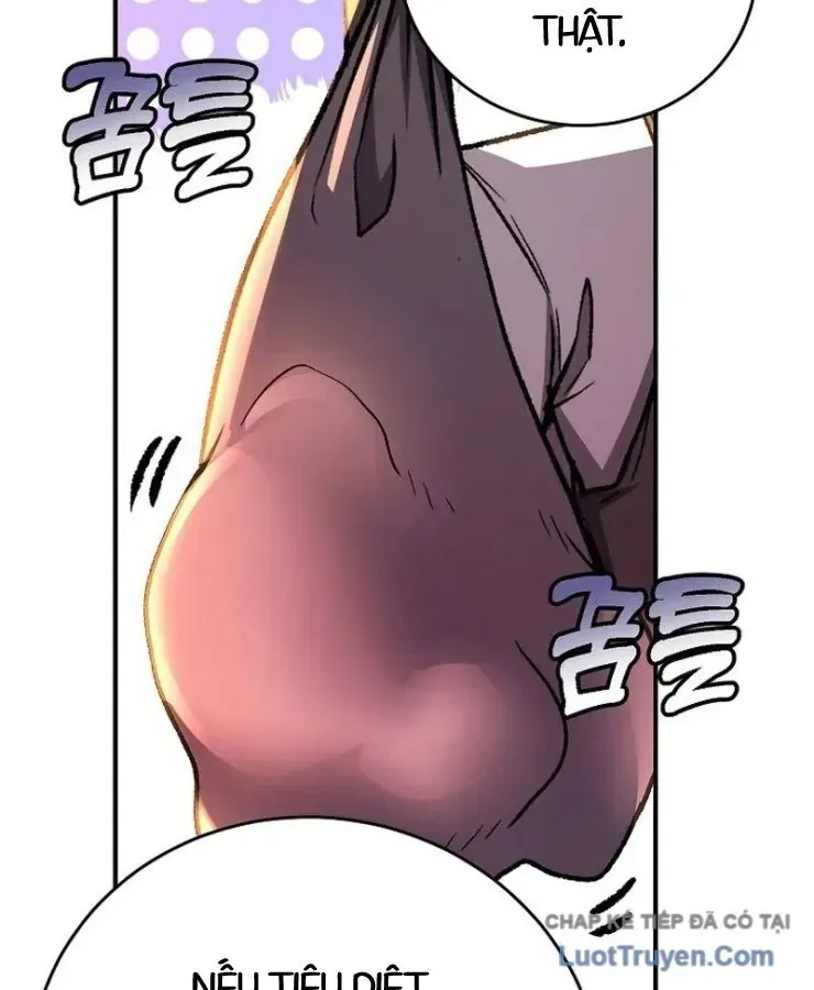 Chiến Lược Livestream Ẩn Giấu Của Kẻ Hồi Quy Chap 8 - Next Chap 9