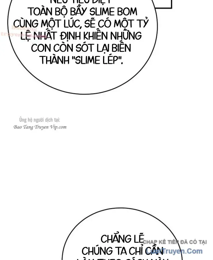 Chiến Lược Livestream Ẩn Giấu Của Kẻ Hồi Quy Chap 8 - Next Chap 9