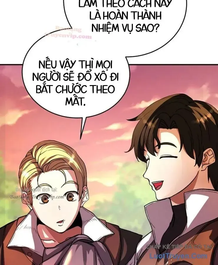 Chiến Lược Livestream Ẩn Giấu Của Kẻ Hồi Quy Chap 8 - Next Chap 9